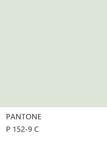PANTONE P 152-9 C  色卡