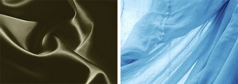 潘通2027秋冬色彩趋势